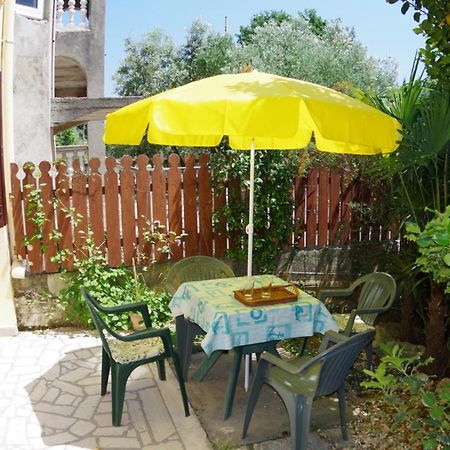 Holiday Apartments Ruzica, Pjescana Uvala Exteriör bild